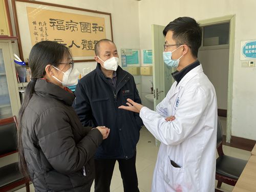c7c9be083bf2bcb40e31f0e6afe20af_副本.jpg c7c9be083bf2bcb40e31f0e6afe20af_副本.jpg