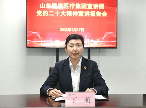 e914f67b8a2dae8b48dfb55ff7a0a6b_副本.jpg e914f67b8a2dae8b48dfb55ff7a0a6b_副本.jpg