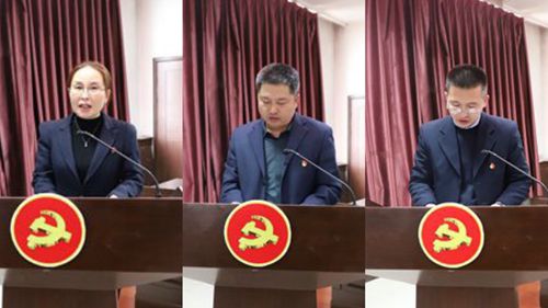 微信图片_20230119084832_副本.jpg 微信图片_20230119084832_副本.jpg