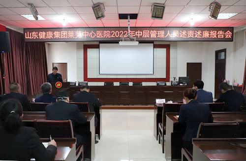 IMG_7380_副本_副本.jpg IMG_7380_副本_副本.jpg