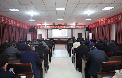 e6fc9605b96565deb4dc4ec23d0c24f_副本.jpg e6fc9605b96565deb4dc4ec23d0c24f_副本.jpg