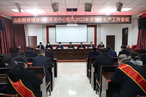 92eda701b994e3727860117b0ef30a6_副本.jpg 92eda701b994e3727860117b0ef30a6_副本.jpg