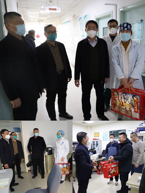 微信图片_20230121112939.jpg