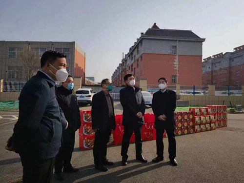 微信图片_20230128155144_副本.jpg 微信图片_20230128155144_副本.jpg