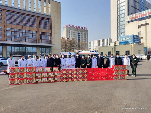 e339731f69af200825e54a82f17860d_副本.jpg e339731f69af200825e54a82f17860d_副本.jpg