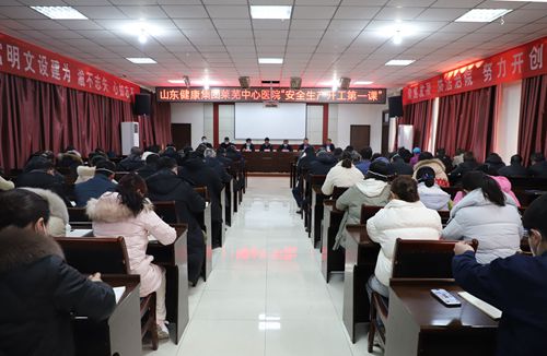 IMG_8494_副本.jpg IMG_8494_副本.jpg