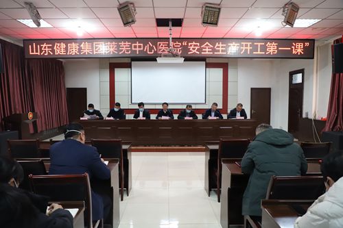 IMG_8521_副本.jpg IMG_8521_副本.jpg