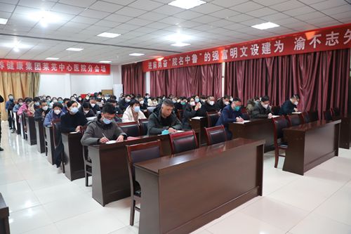 IMG_8509_副本.jpg IMG_8509_副本.jpg