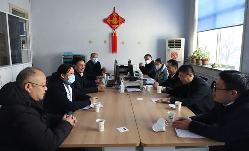 微信图片_20230206084620.jpg 微信图片_20230206084620.jpg