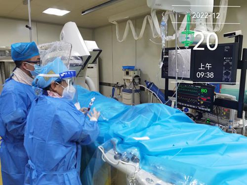 微信图片_20230130120107_副本.jpg 微信图片_20230130120107_副本.jpg