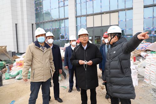 2630db3435d8ce6a564e694710a383e_副本.jpg 2630db3435d8ce6a564e694710a383e_副本.jpg