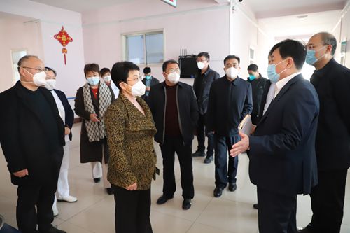 IMG_8870_副本.jpg IMG_8870_副本.jpg