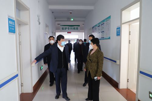 IMG_8859_副本.jpg IMG_8859_副本.jpg