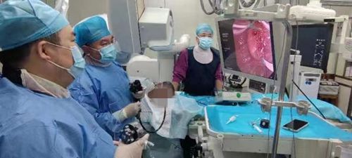 3c67a26356bde2ce5f81aac292df184_副本.jpg 3c67a26356bde2ce5f81aac292df184_副本.jpg