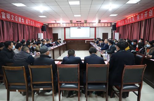 IMG_9068_副本.jpg IMG_9068_副本.jpg