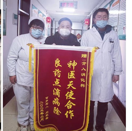 f71af2e99f38e77680af04f9120e12f_副本.jpg f71af2e99f38e77680af04f9120e12f_副本.jpg