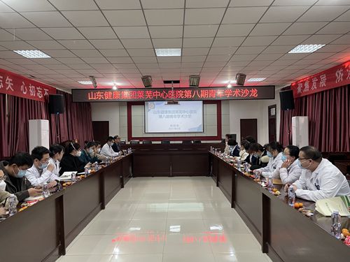 c4b526e7561c8eb0d864718369b9ba5_副本.jpg c4b526e7561c8eb0d864718369b9ba5_副本.jpg