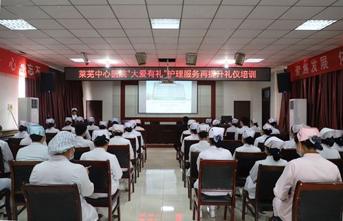 IMG_9225_副本.jpg IMG_9225_副本.jpg