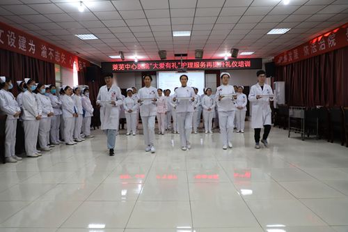 IMG_9354_副本.jpg IMG_9354_副本.jpg