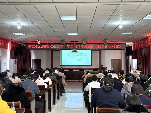 965709949636e09f2e6f708852b60cb_副本.jpg 965709949636e09f2e6f708852b60cb_副本.jpg