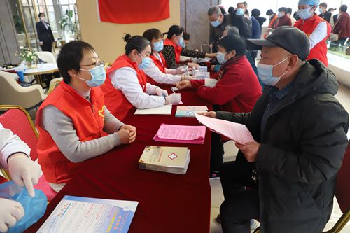 IMG_9806_副本.jpg IMG_9806_副本.jpg