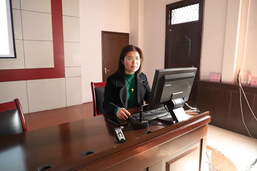 IMG_9898_副本.jpg IMG_9898_副本.jpg