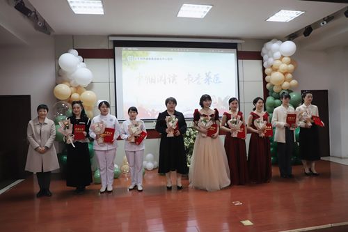 6ae5e13a1a9fd8538834b43d6c71543_副本.jpg 6ae5e13a1a9fd8538834b43d6c71543_副本.jpg
