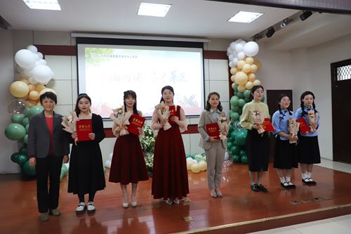 fcd4fc9c107bfc335e77b8a008c4aa4_副本.jpg fcd4fc9c107bfc335e77b8a008c4aa4_副本.jpg