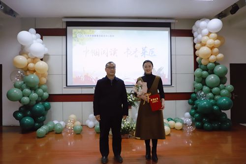 95bff719ca2a768e0f82f460d3cf8c8_副本.jpg 95bff719ca2a768e0f82f460d3cf8c8_副本.jpg