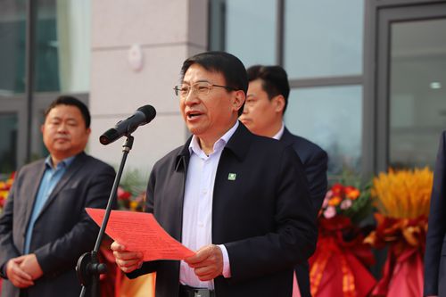 7d680707dbc52ce32af879a7c31316e_副本.jpg 7d680707dbc52ce32af879a7c31316e_副本.jpg