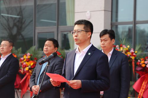 IMG_1085_副本.jpg IMG_1085_副本.jpg