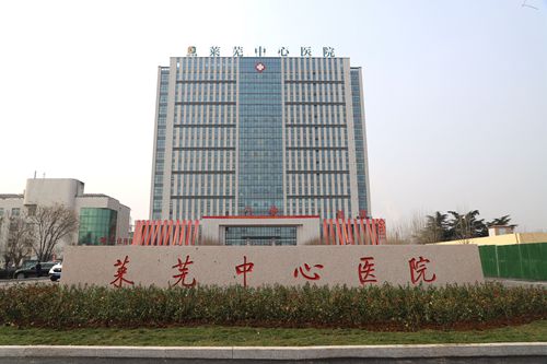 IMG_0992_副本.jpg IMG_0992_副本.jpg