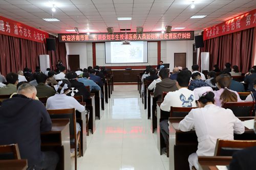 IMG_2147_副本.jpg IMG_2147_副本.jpg