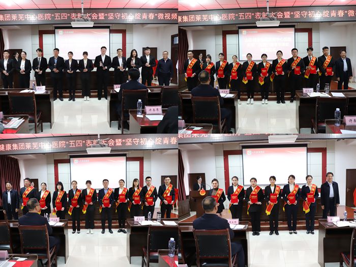 3fb390f8bb98890f1cfb304ec94ea17_副本.jpg 3fb390f8bb98890f1cfb304ec94ea17_副本.jpg