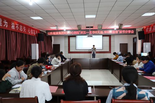 微信图片_20230429124502_副本.jpg 微信图片_20230429124502_副本.jpg