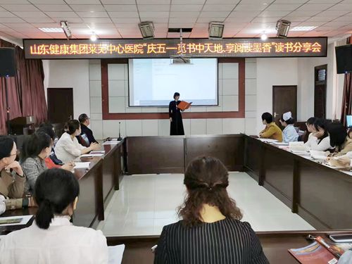 微信图片_20230429124521_副本.jpg 微信图片_20230429124521_副本.jpg
