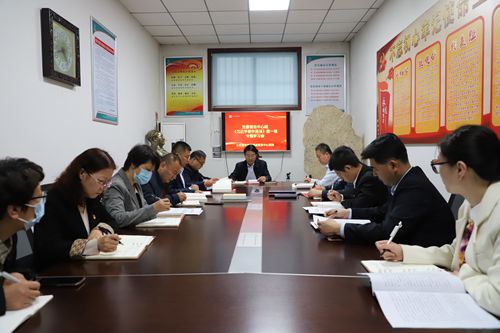 IMG_5469_副本.jpg IMG_5469_副本.jpg