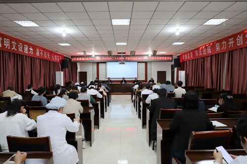 IMG_5679_副本.jpg IMG_5679_副本.jpg