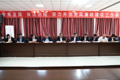 第二组分开学习_副本.jpg