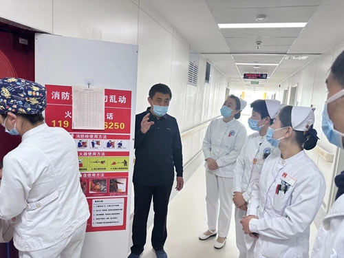 36b82b84893f7eddee6d9000f2e7c05_副本.jpg 36b82b84893f7eddee6d9000f2e7c05_副本.jpg