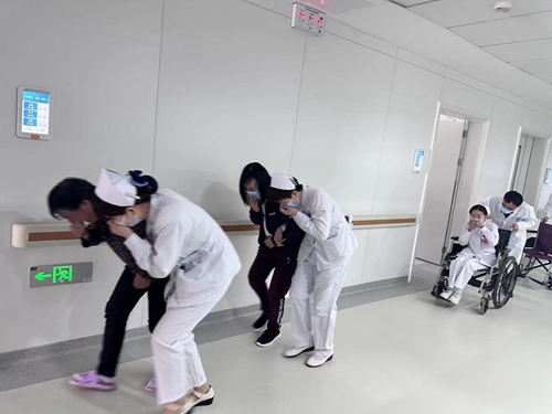 6a6bf4e2b2cb96bbf3d649be335429e_副本.jpg 6a6bf4e2b2cb96bbf3d649be335429e_副本.jpg