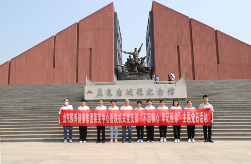 IMG_7140_副本.jpg IMG_7140_副本.jpg