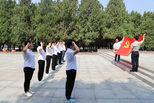 IMG_7102_副本.jpg IMG_7102_副本.jpg