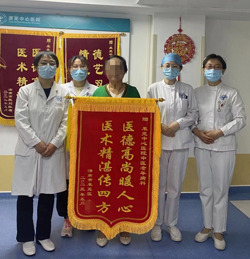 6855c71c27246e583813dba446aa53c_副本.jpg 6855c71c27246e583813dba446aa53c_副本.jpg