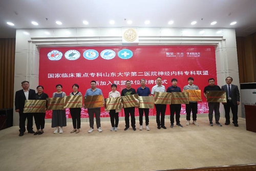 93be793542aa8ac11c9a68d32a0c8b7.jpg 93be793542aa8ac11c9a68d32a0c8b7.jpg