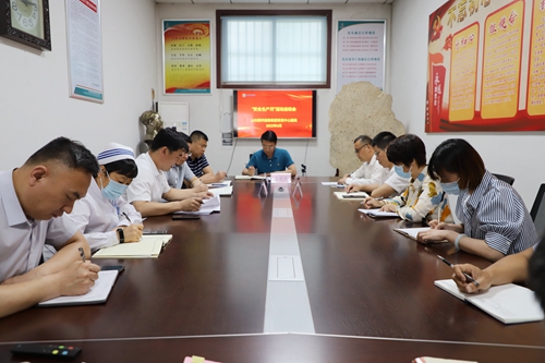 IMG_7556_副本.jpg IMG_7556_副本.jpg