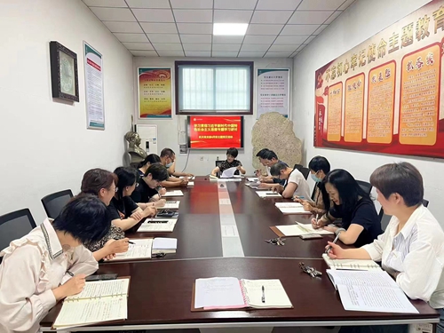 c2a003e8fa8c020dfbb967700a7150f_副本.jpg c2a003e8fa8c020dfbb967700a7150f_副本.jpg