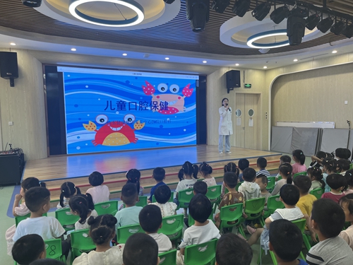 d83b11ed3b01016fdb0b1ef62091c77.jpg d83b11ed3b01016fdb0b1ef62091c77.jpg