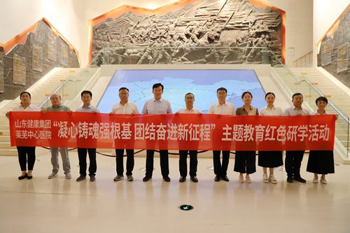 ff0ab32dbb44cb286719afcd995c556.jpg ff0ab32dbb44cb286719afcd995c556.jpg
