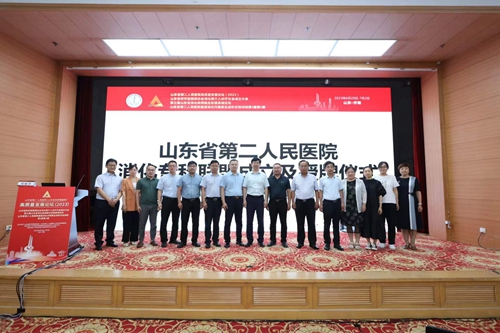 e42e8c47a6bc16cc4acedb3249ebfe7.jpg e42e8c47a6bc16cc4acedb3249ebfe7.jpg